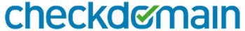 www.checkdomain.de/?utm_source=checkdomain&utm_medium=standby&utm_campaign=www.nubs.cloud